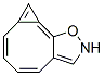 2H-h(hun)[3,4]h(hun)[1,2-d]f(9ci)Y(ji)(gu)ʽ_476629-14-8Y(ji)(gu)ʽ