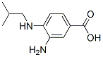 (9ci)-3--4-[(2-׻)]-Y(ji)(gu)ʽ_476634-97-6Y(ji)(gu)ʽ