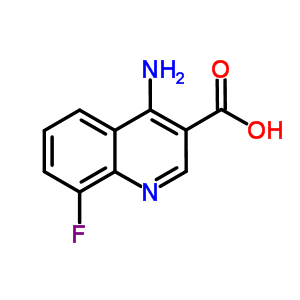 (9ci)-4--8--3-Y(ji)(gu)ʽ_476683-65-5Y(ji)(gu)ʽ