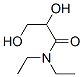 (9CI)-N,N-һ-2,3-u-Y(ji)(gu)ʽ_477211-58-8Y(ji)(gu)ʽ