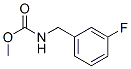 (9ci)-[(3-)׻]-Yʽ_477263-29-9Yʽ