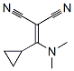 (9ci)-[h(hun)(׻)׻]-Yʽ_477343-85-4Yʽ
