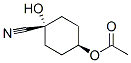 ʽ-(9ci)-4-()-1-u-h(hun)Y(ji)(gu)ʽ_477344-74-4Y(ji)(gu)ʽ
