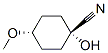 ʽ-(9ci)-1-u-4--h(hun)Y(ji)(gu)ʽ_477344-80-2Y(ji)(gu)ʽ