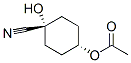 ʽ-(9ci)-4-()-1-u-h(hun)Y(ji)(gu)ʽ_477344-82-4Y(ji)(gu)ʽ