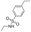 (9ci)-n,4-һ-Y(ji)(gu)ʽ_477482-94-3Y(ji)(gu)ʽ