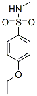 (9ci)-4--n-׻-Y(ji)(gu)ʽ_477482-98-7Y(ji)(gu)ʽ