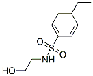(9ci)-4-һ-n-(2-uһ)-Y(ji)(gu)ʽ_477483-07-1Y(ji)(gu)ʽ
