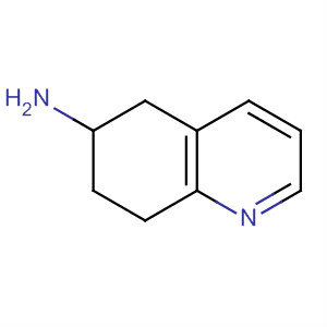 (9ci)-5,6,7,8-Ě-6-Y(ji)(gu)ʽ_477532-03-9Y(ji)(gu)ʽ