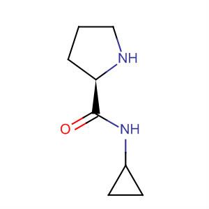 (2r)-(9ci)-n-h(hun)-2-Y(ji)(gu)ʽ_477575-02-3Y(ji)(gu)ʽ
