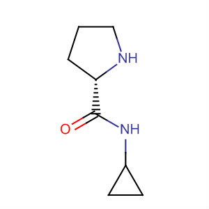 (2s)-(9ci)-n-h(hun)-2-Y(ji)(gu)ʽ_477575-60-3Y(ji)(gu)ʽ