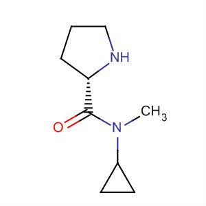 (2s)-(9ci)-n-h(hun)-n-׻-2-Yʽ_477576-69-5Yʽ