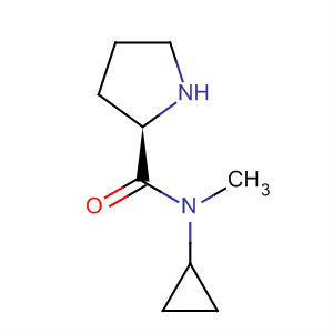 (2r)-(9ci)-n-h(hun)-n-׻-2-Yʽ_477577-13-2Yʽ