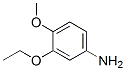 (9ci)-3--4--Y(ji)(gu)ʽ_477742-46-4Y(ji)(gu)ʽ