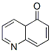 5(4Ah)-ͪ(9ci)Y(ji)(gu)ʽ_477775-99-8Y(ji)(gu)ʽ