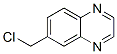 6-(ȼ׻)-େfY(ji)(gu)ʽ_477776-17-3Y(ji)(gu)ʽ