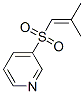 (9CI)-3-[(2-׻-1-ϩ)]-ऽY(ji)(gu)ʽ_477779-57-0Y(ji)(gu)ʽ