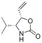 (4r,5s)-(9ci)-5-ϩ-4-(1-׻һ)-2-fͪY(ji)(gu)ʽ_477781-39-8Y(ji)(gu)ʽ