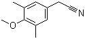 (9ci)-4--3,5-׻-Y(ji)(gu)ʽ_477808-36-9Y(ji)(gu)ʽ