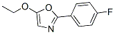 (9ci)-5--2-(4-)-fY(ji)(gu)ʽ_477867-62-2Y(ji)(gu)ʽ