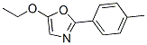 (9ci)-5--2-(4-׻)-fY(ji)(gu)ʽ_477867-63-3Y(ji)(gu)ʽ