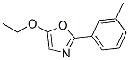 (9ci)-5--2-(3-׻)-fY(ji)(gu)ʽ_477867-67-7Y(ji)(gu)ʽ