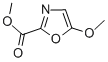 (9ci)-5--2-fYʽ_477870-14-7Yʽ