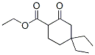 (9ci)-4,4-һ-2--h(hun)Yʽ_477877-86-4Yʽ