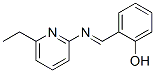 (9CI)-2-[[(6-һ-2-)]׻]-ӽYʽ_477878-37-8Yʽ