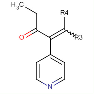 (9ci)-4--ͪY(ji)(gu)ʽ_477879-02-0Y(ji)(gu)ʽ