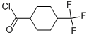 (9ci)-4-(׻)-h(hun)ȽY(ji)(gu)ʽ_477905-43-4Y(ji)(gu)ʽ