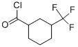 (9ci)-3-(׻)-h(hun)ȽY(ji)(gu)ʽ_477905-45-6Y(ji)(gu)ʽ