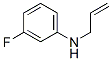 (9ci)-3--n-2-ϩ-Y(ji)(gu)ʽ_477983-23-6Y(ji)(gu)ʽ