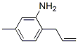 (9ci)-5-׻-2-(2-ϩ)-Y(ji)(gu)ʽ_477983-48-5Y(ji)(gu)ʽ