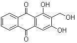 JRY(ji)(gu)ʽ_478-08-0Y(ji)(gu)ʽ