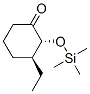 (2r,3s)-(9ci)-3-һ-2-[(׻׹)]-h(hun)ͪY(ji)(gu)ʽ_478015-72-4Y(ji)(gu)ʽ
