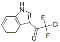 (9ci)-2--2,2--1-(1H--3-)-ͪY(ji)(gu)ʽ_478065-02-0Y(ji)(gu)ʽ