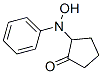 (9ci)-2-(u)-h(hun)ͪYʽ_478065-53-1Yʽ