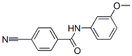 (9ci)-4--n-(3-)-Y(ji)(gu)ʽ_478069-94-2Y(ji)(gu)ʽ
