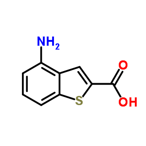 (9ci)-4--[b]-2-Y(ji)(gu)ʽ_478076-38-9Y(ji)(gu)ʽ