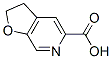 (9ci)-2,3--߻૲[2,3-c]-5-Y(ji)(gu)ʽ_478148-54-8Y(ji)(gu)ʽ