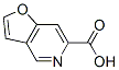 ߻૲[3,2-c]-6- (9ci)Y(ji)(gu)ʽ_478149-30-3Y(ji)(gu)ʽ