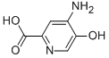 (9ci)-4--5-u-2-Yʽ_478169-54-9Yʽ