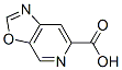 (9ci)-f[5,4-c]-6-Yʽ_478169-55-0Yʽ