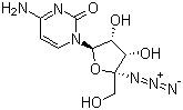 4-BսY(ji)(gu)ʽ_478182-28-4Y(ji)(gu)ʽ