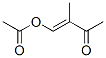 (9ci)-4-()-3-׻-3-ϩ-2-ͪYʽ_478185-14-7Yʽ