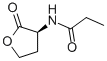 (9CI)-N-[(3S)-Ě-2--3-߻]-Y(ji)(gu)ʽ_478240-81-2Y(ji)(gu)ʽ