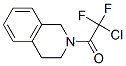 (9ci)-2-(ȶ)-1,2,3,4-Ě-Y(ji)(gu)ʽ_478258-78-5Y(ji)(gu)ʽ