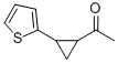 1-[2-(2-)h(hun)]-ͪY(ji)(gu)ʽ_478262-59-8Y(ji)(gu)ʽ