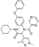 (9CI)-N-[2-(h(hun))-1-(1,3-׻-1H--4-)-2-һ]-N-(4-)-Y(ji)(gu)ʽ_478341-98-9Y(ji)(gu)ʽ